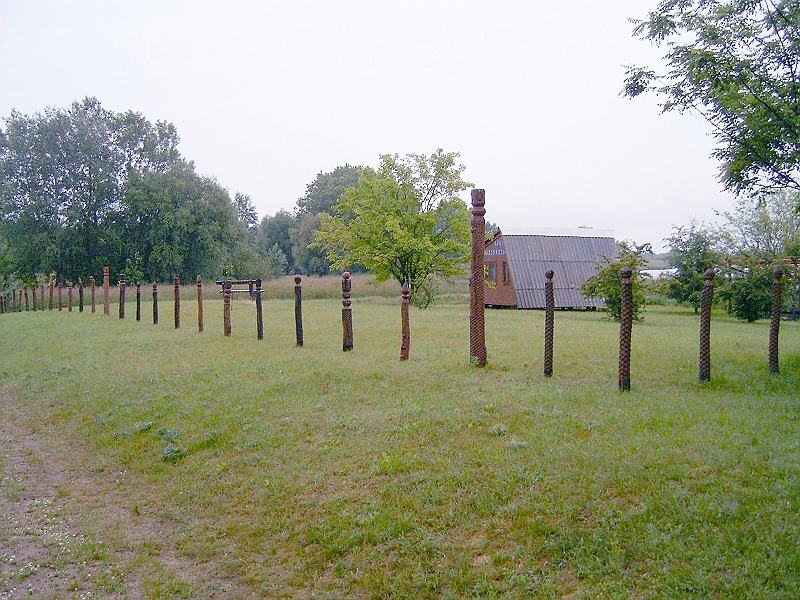 20100604 003.jpg